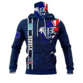 Custom Rugby01rebels 220218 000 Mhoodie Front.jpg - demo10