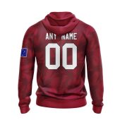 Custom Rugby01reds 220218 000 Hoodie Back.jpg - demo10