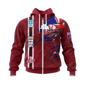 Custom Rugby01reds 220218 000 Hoodie Zip Front.jpg - demo10