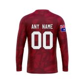 Custom Rugby01reds 220218 000 Long Sleeve Back.jpg - demo10