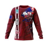 Custom Rugby01reds 220218 000 Long Sleeve Front.jpg - demo10