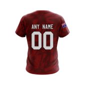 Custom Rugby01reds 220218 000 Tee Back.jpg - demo10
