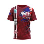Custom Rugby01reds 220218 000 Tee Front.jpg - demo10