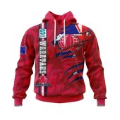 Custom Rugby01waratahs 220218 000 Hoodie Front.jpg - demo10