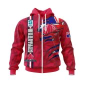 Custom Rugby01waratahs 220218 000 Hoodie Zip Front.jpg - demo10