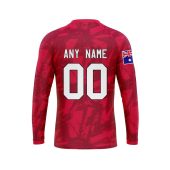 Custom Rugby01waratahs 220218 000 Long Sleeve Back.jpg - demo10