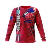 Custom Rugby01waratahs 220218 000 Long Sleeve Front.jpg - demo10