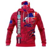 Custom Rugby01waratahs 220218 000 Mhoodie Front.jpg - demo10