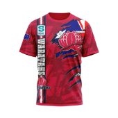 Custom Rugby01waratahs 220218 000 Tee Front.jpg - demo10