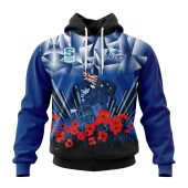 Custom Rugby04blues220402 000 Hoodie Front.jpg - demo10