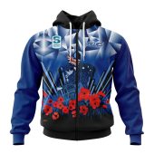 Custom Rugby04blues220402 000 Hoodie Zip Front.jpg - demo10