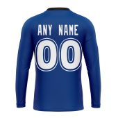 Custom Rugby04blues220402 000 Long Sleeve Back.jpg - demo10