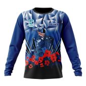 Custom Rugby04blues220402 000 Long Sleeve Front.jpg - demo10