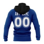 Custom Rugby04blues220402 000 Mhoodie Back.jpg - demo10