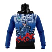 Custom Rugby04blues220402 000 Mhoodie Front.jpg - demo10