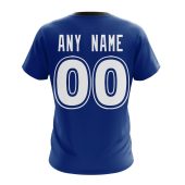 Custom Rugby04blues220402 000 Tee Back.jpg - demo10