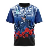 Custom Rugby04blues220402 000 Tee Front.jpg - demo10