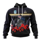 Custom Rugby04brumbies220402 000 Hoodie Front.jpg - demo10