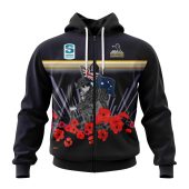Custom Rugby04brumbies220402 000 Hoodie Zip Front.jpg - demo10