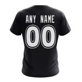 Custom Rugby04brumbies220402 000 Tee Back.jpg - demo10