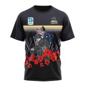 Custom Rugby04brumbies220402 000 Tee Front.jpg - demo10