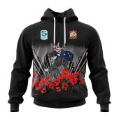 Custom Rugby04chiefs220402 000 Hoodie Front.jpg - demo10