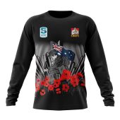 Custom Rugby04chiefs220402 000 Long Sleeve Front.jpg - demo10