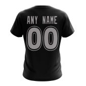 Custom Rugby04chiefs220402 000 Tee Back.jpg - demo10