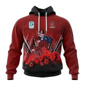 Custom Rugby04crusaders220402 000 Hoodie Front.jpg - demo10
