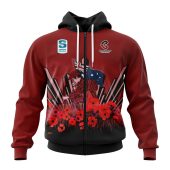 Custom Rugby04crusaders220402 000 Hoodie Zip Front.jpg - demo10