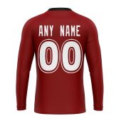 Custom Rugby04crusaders220402 000 Long Sleeve Back.jpg - demo10