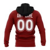 Custom Rugby04crusaders220402 000 Mhoodie Back.jpg - demo10