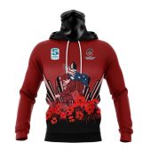 Custom Rugby04crusaders220402 000 Mhoodie Front.jpg - demo10