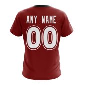 Custom Rugby04crusaders220402 000 Tee Back.jpg - demo10