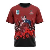 Custom Rugby04crusaders220402 000 Tee Front.jpg - demo10