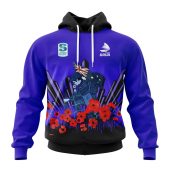 Custom Rugby04drua220402 000 Hoodie Front.jpg - demo10