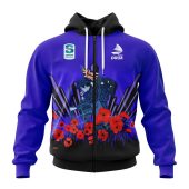 Custom Rugby04drua220402 000 Hoodie Zip Front.jpg - demo10