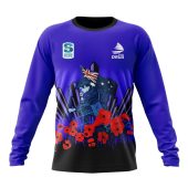 Custom Rugby04drua220402 000 Long Sleeve Front.jpg - demo10
