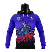 Custom Rugby04drua220402 000 Mhoodie Front.jpg - demo10