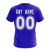 Custom Rugby04drua220402 000 Tee Back.jpg - demo10