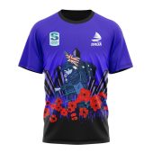 Custom Rugby04drua220402 000 Tee Front.jpg - demo10