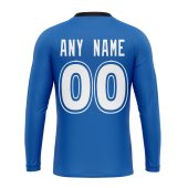 Custom Rugby04force220402 000 Long Sleeve Back.jpg - demo10