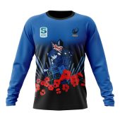Custom Rugby04force220402 000 Long Sleeve Front.jpg - demo10