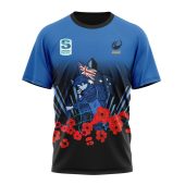 Custom Rugby04force220402 000 Tee Front.jpg - demo10