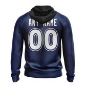 Custom Rugby04highlanders220402 000 Hoodie Back.jpg - demo10