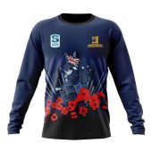 Custom Rugby04highlanders220402 000 Long Sleeve Front.jpg - demo10