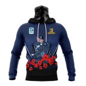 Custom Rugby04highlanders220402 000 Mhoodie Front.jpg - demo10