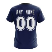 Custom Rugby04highlanders220402 000 Tee Back.jpg - demo10