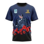 Custom Rugby04highlanders220402 000 Tee Front.jpg - demo10