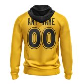 Custom Rugby04hurricanes220402 000 Hoodie Back.jpg - demo10